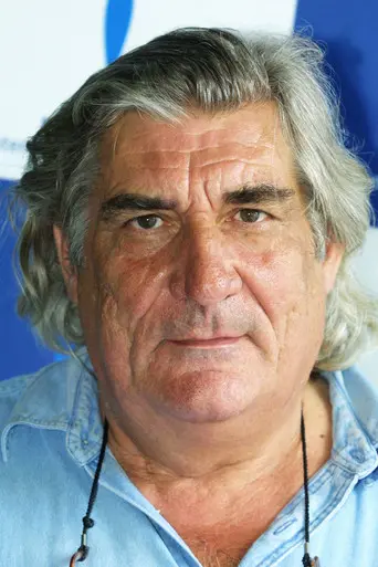 Actor Images