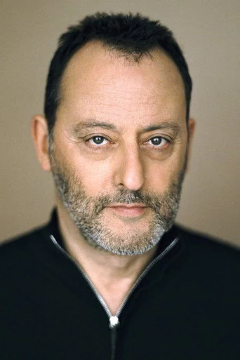 Actor Images