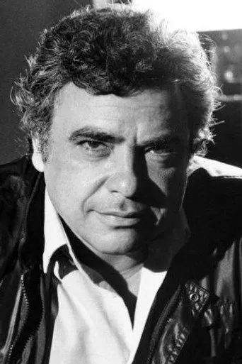 Actor Images