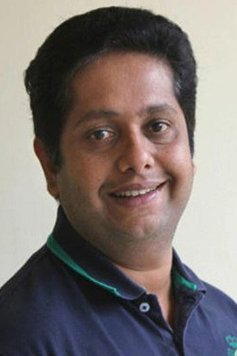 Actor Images