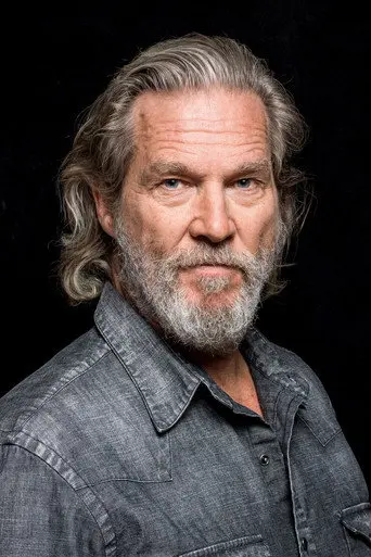 Actor Images