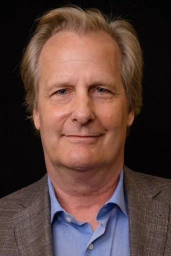 Actor Images