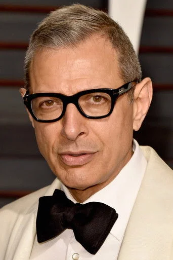 Actor Images