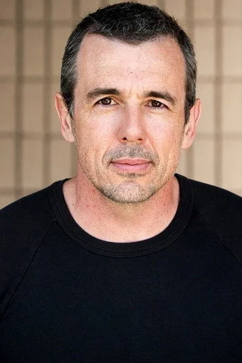 Actor Images