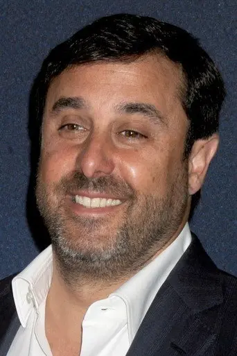 Actor Images