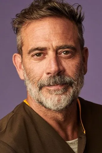 Actor Images