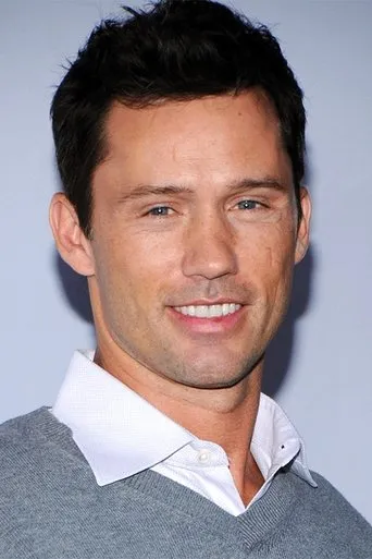 Actor Images