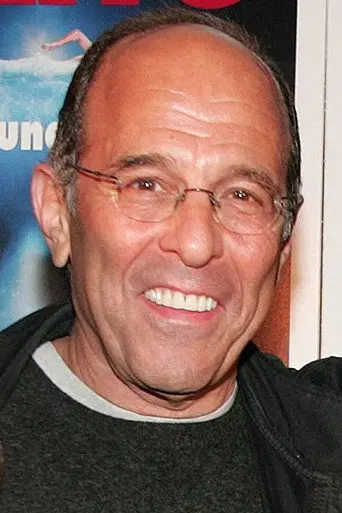 Actor Images