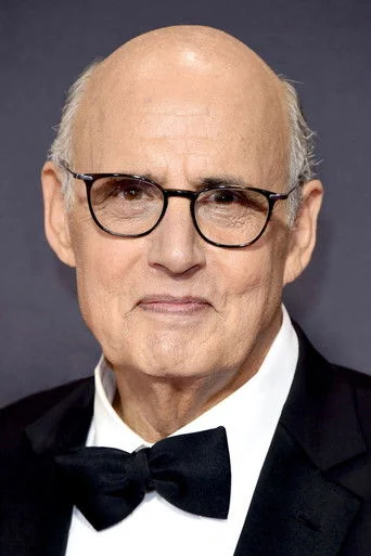 Actor Images