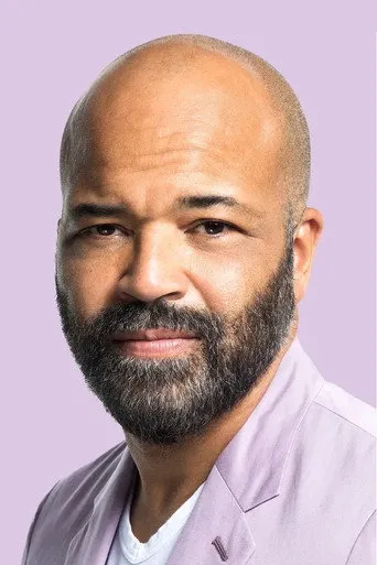 Actor Images
