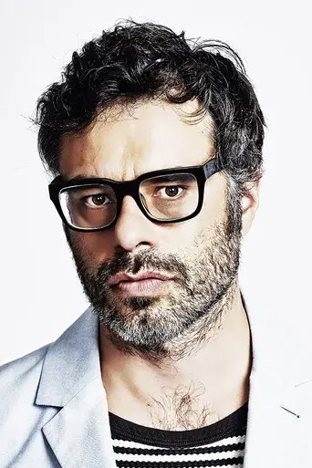 Actor Images