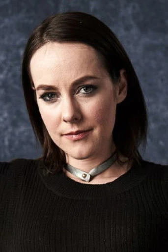 Actor Images