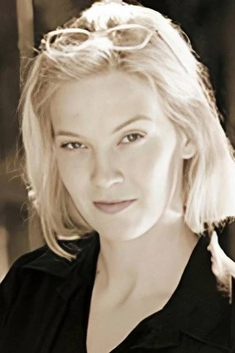 Actor Images