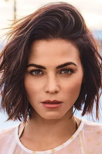 Actor Images