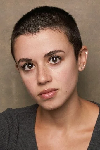 Actor Images