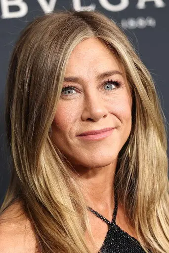 Actor Images
