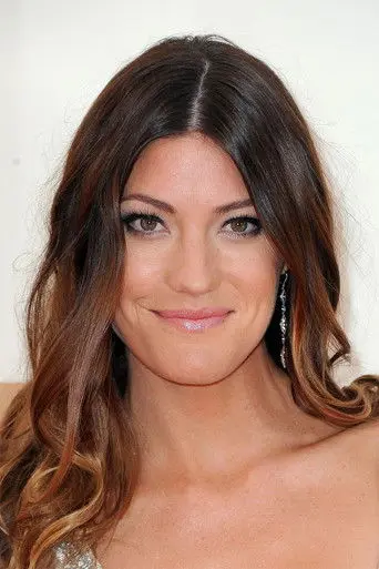 Actor Images