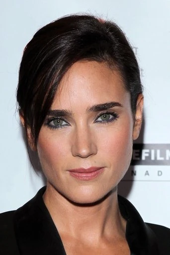 Actor Images
