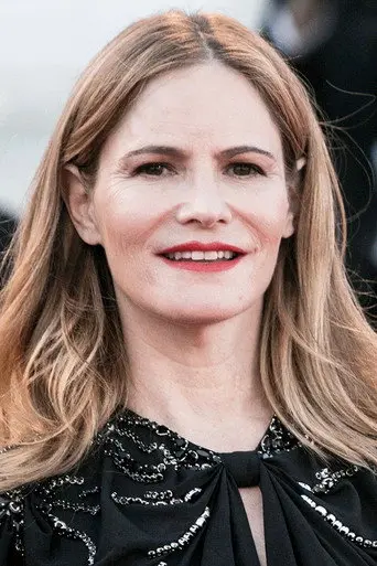 Actor Images