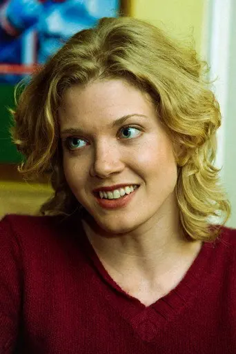 Actor Images