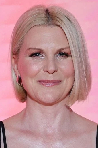 Actor Images