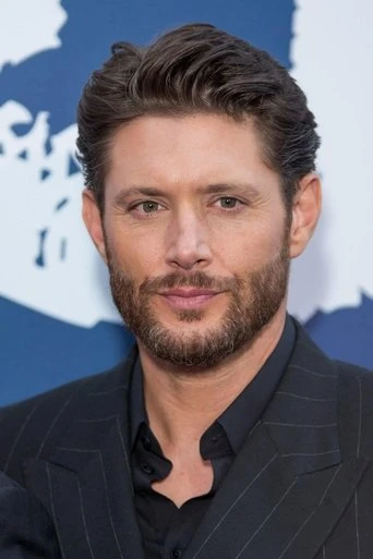 Actor Images