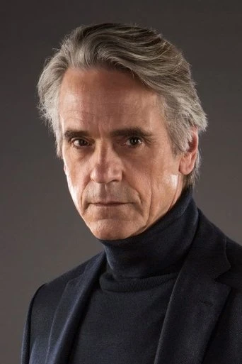 Actor Images