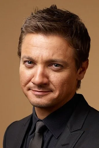 Actor Images