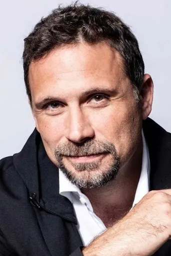 Actor Images