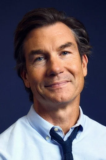 Actor Images
