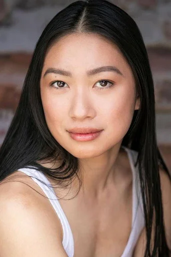 Actor Images