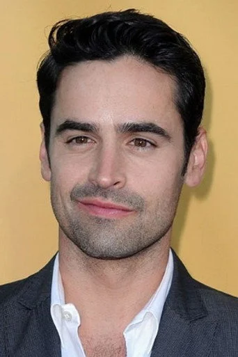 Actor Images