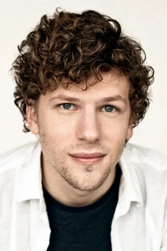 Actor Images