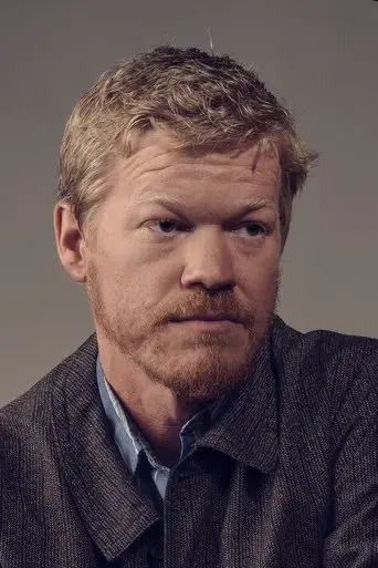 Actor Images