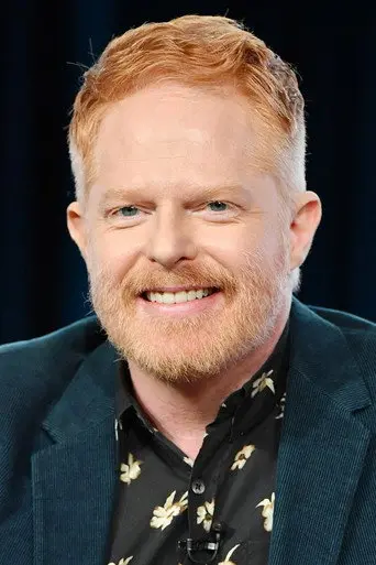 Actor Images