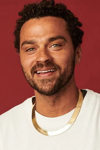 Actor Images
