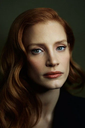 Actor Images