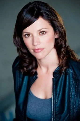 Actor Images