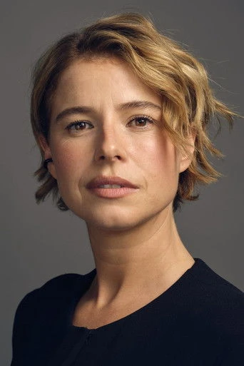 Actor Images