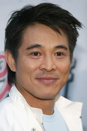 Actor Images