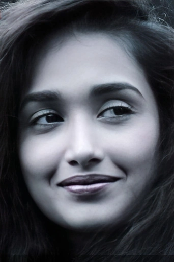 Actor Images