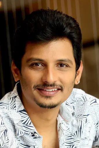 Actor Images