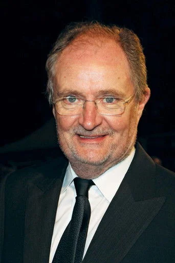 Actor Images