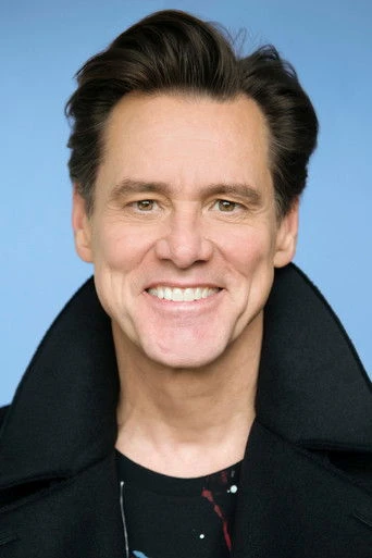 Actor Images