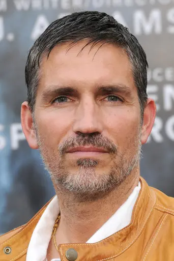 Actor Images