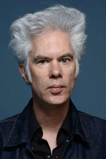 Actor Images