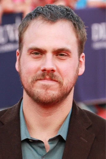 Actor Images