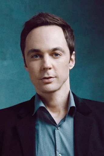 Actor Images