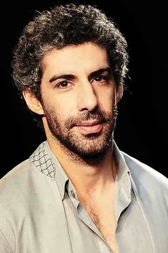 Actor Images