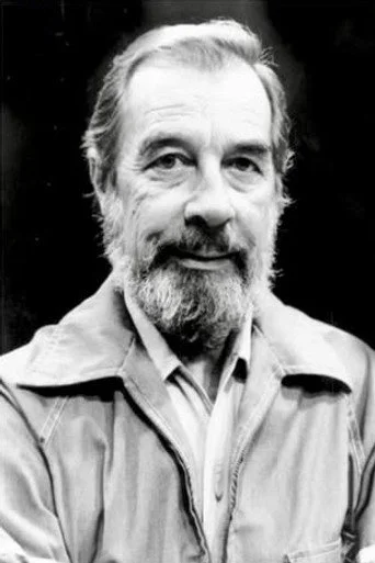 Actor Images